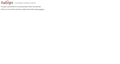 Desktop Screenshot of gb.orchardview.org